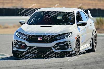 media/Nov-02-2025-Speed Ventures (Sun) [[61724e2e34]]/Orange/Session 3/